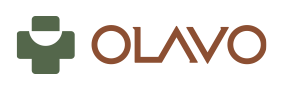 Logo Olavo Manipulação